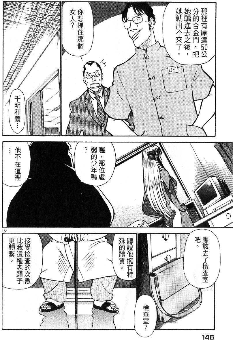 第142页