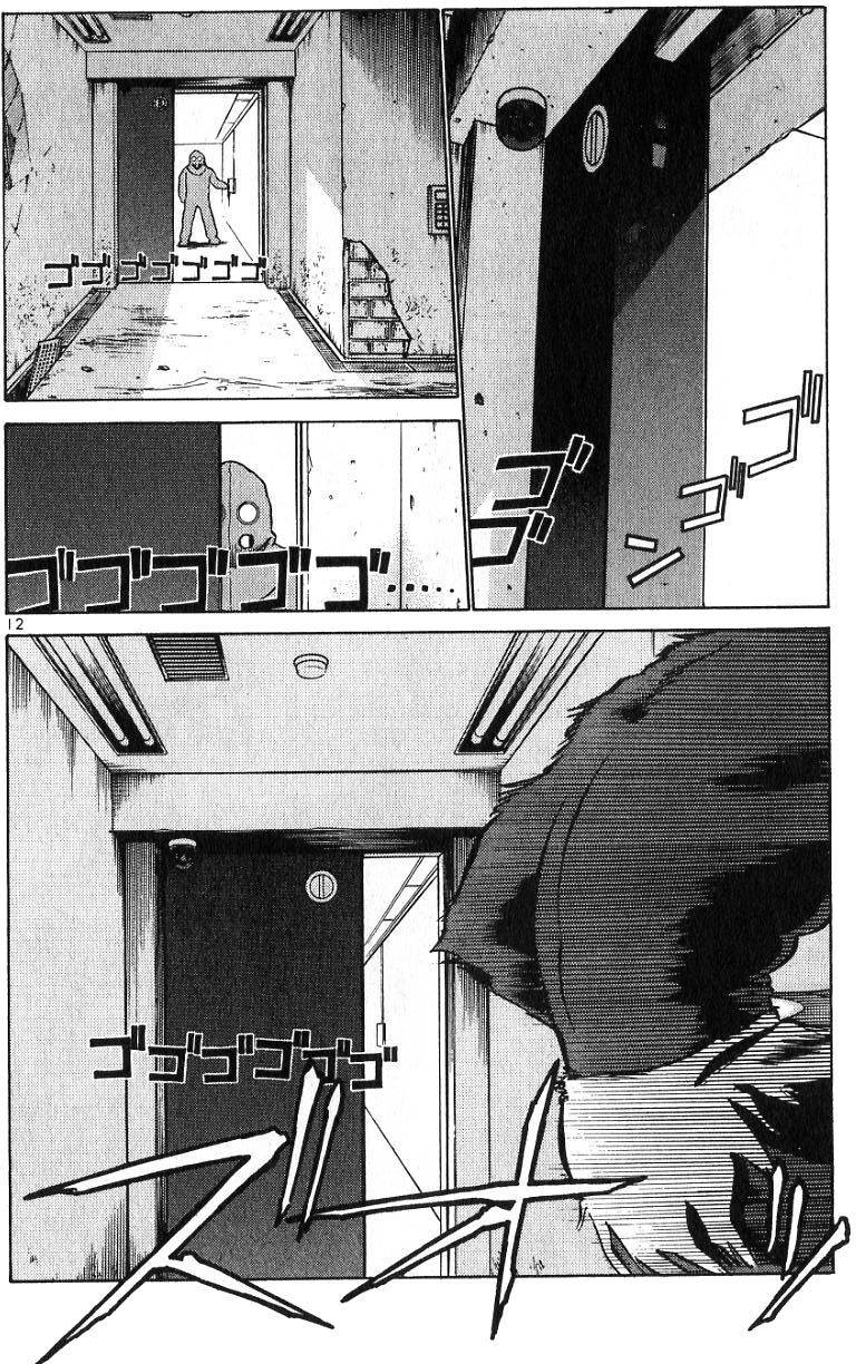 第162页