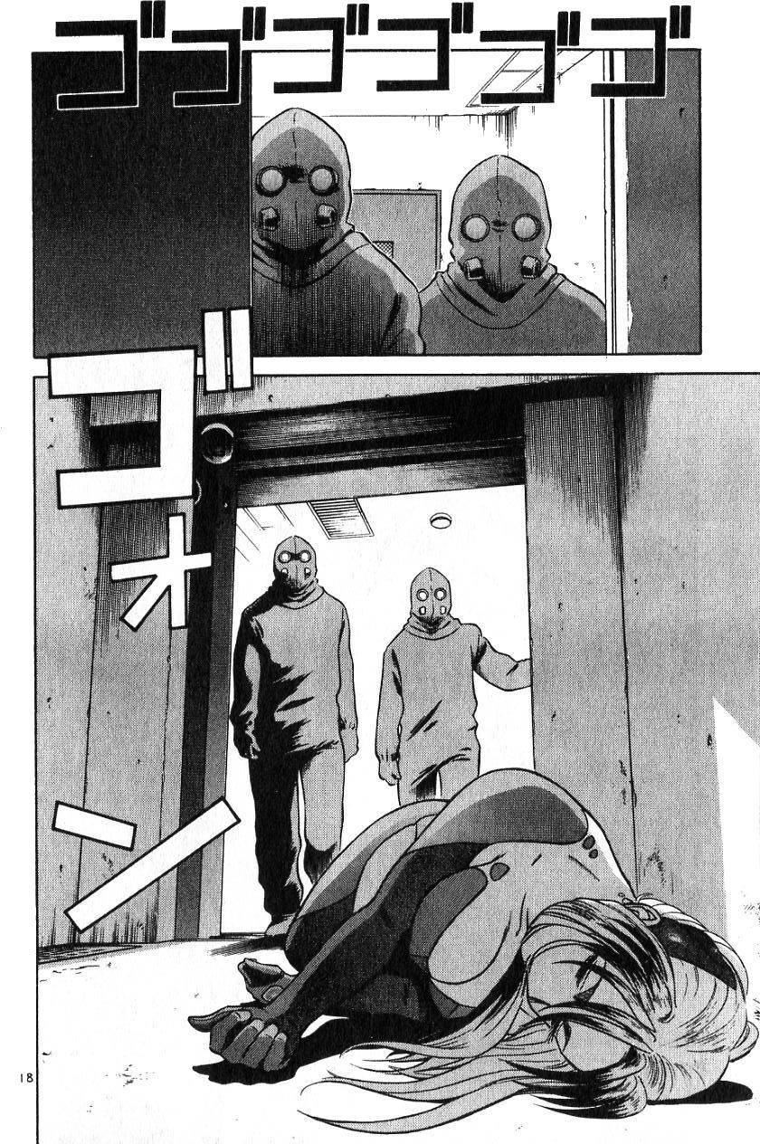 第168页