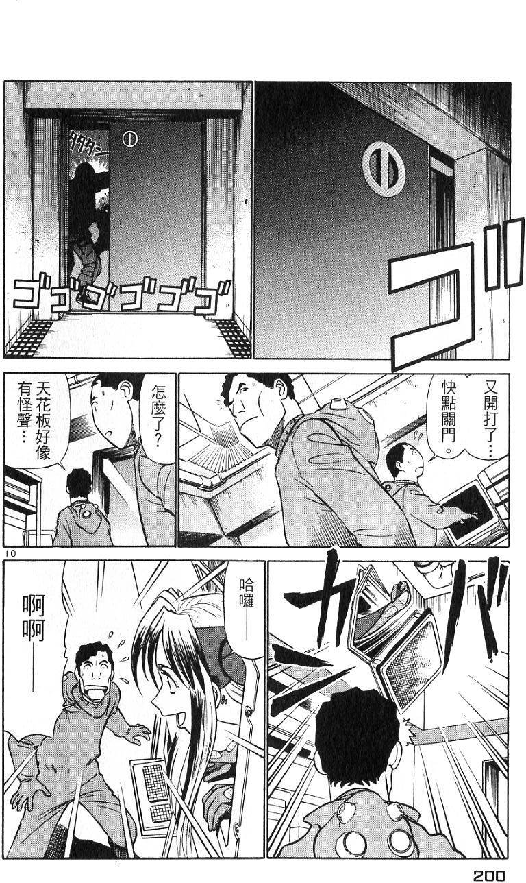 第196页