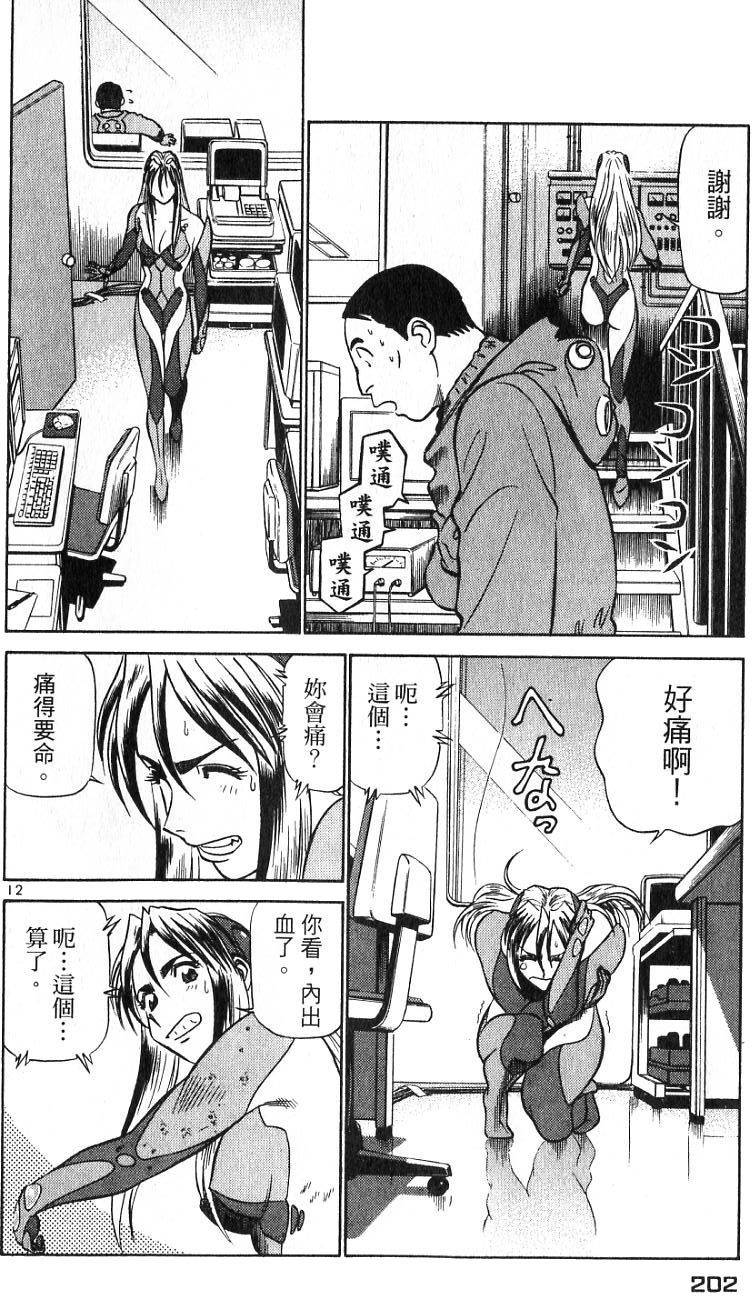 第198页
