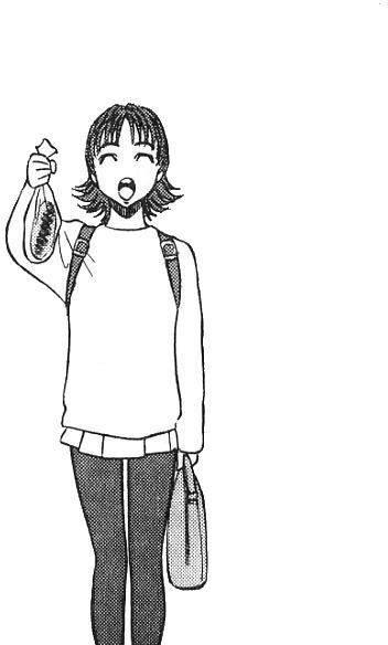 第203页