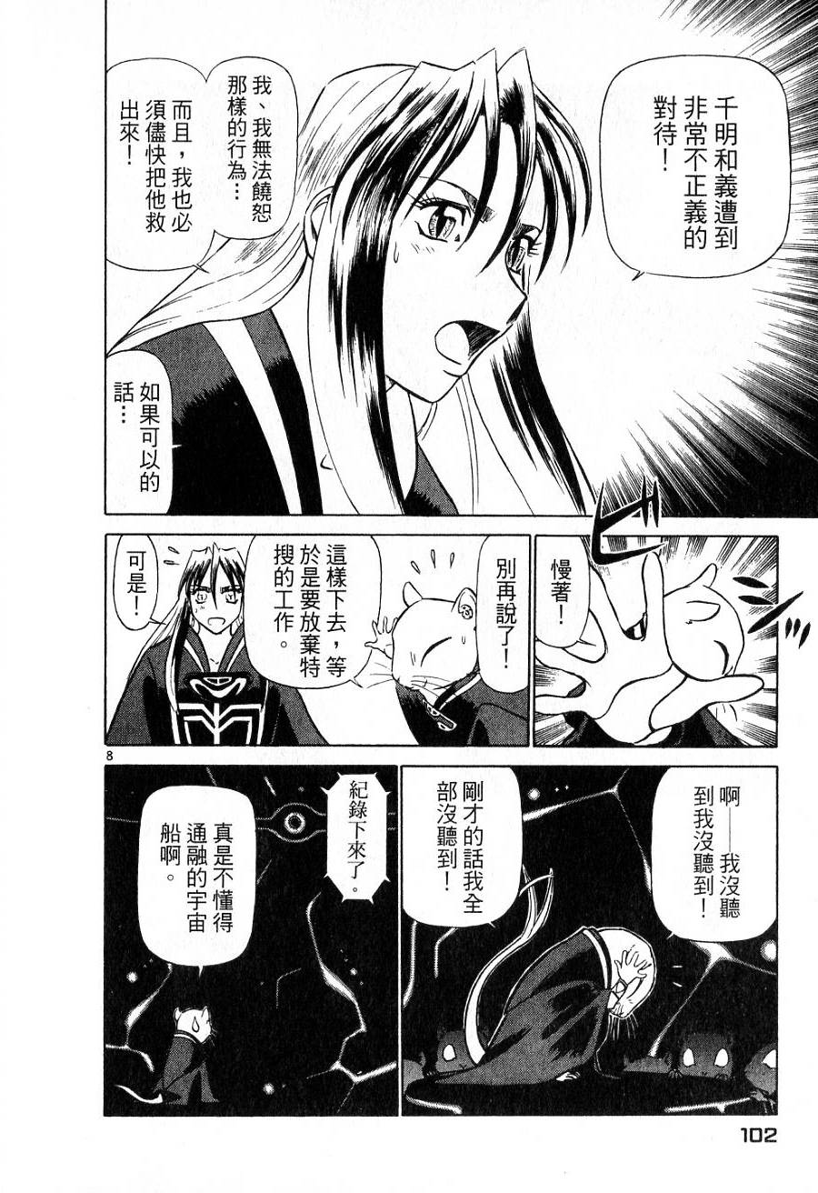 第98页