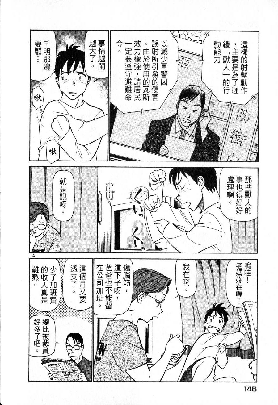 第142页