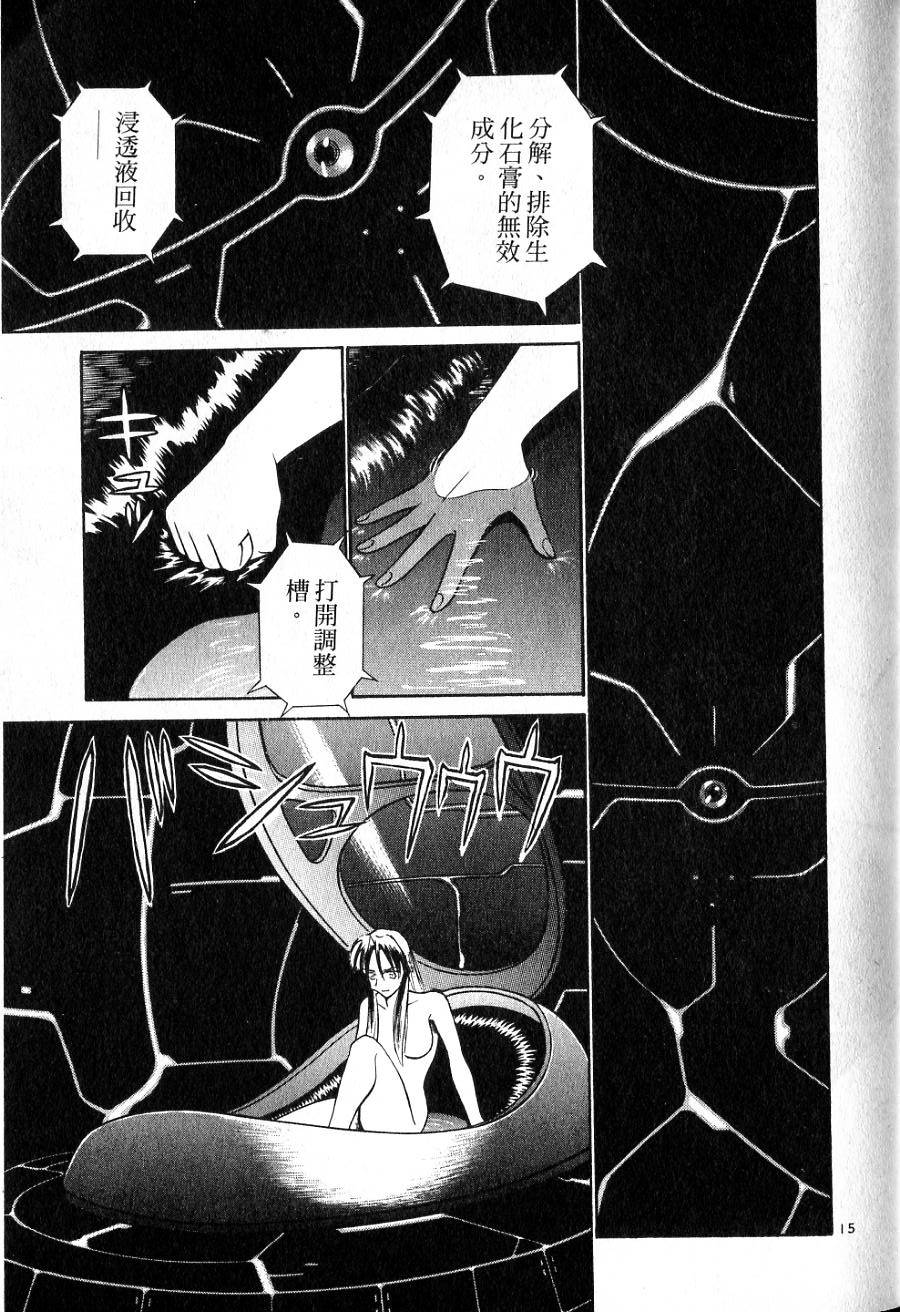 第143页