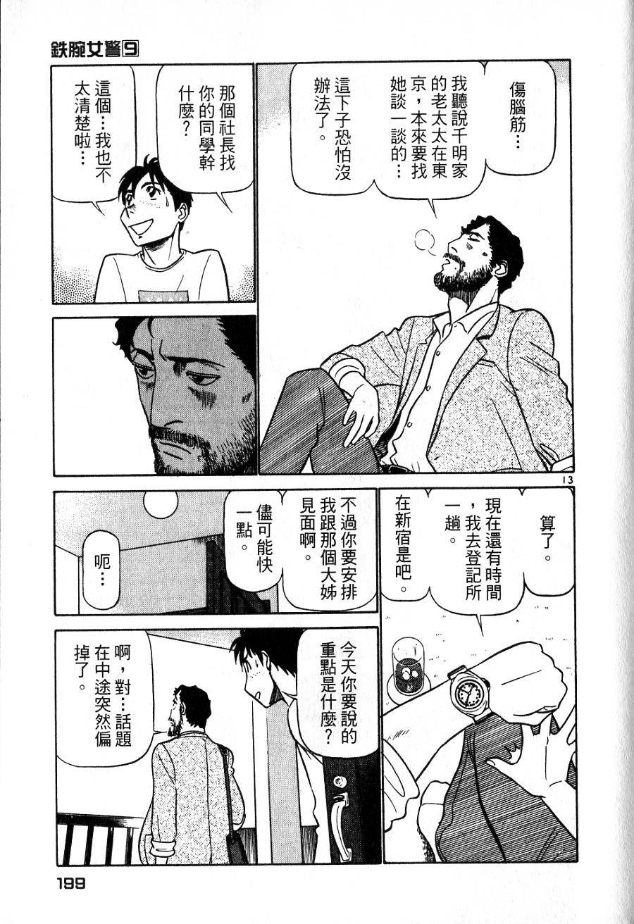 第195页