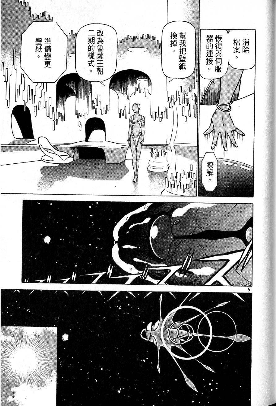 第155页