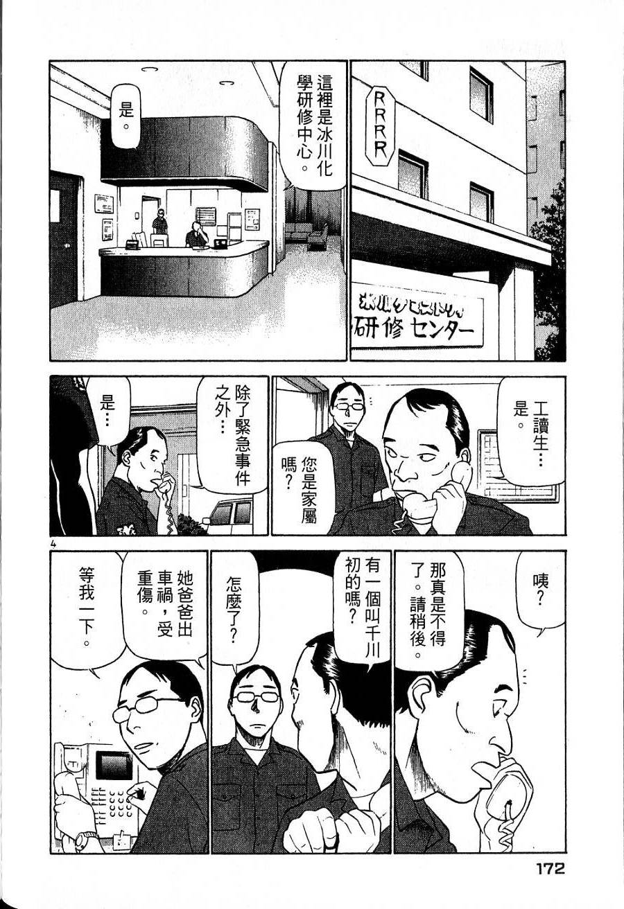 第168页