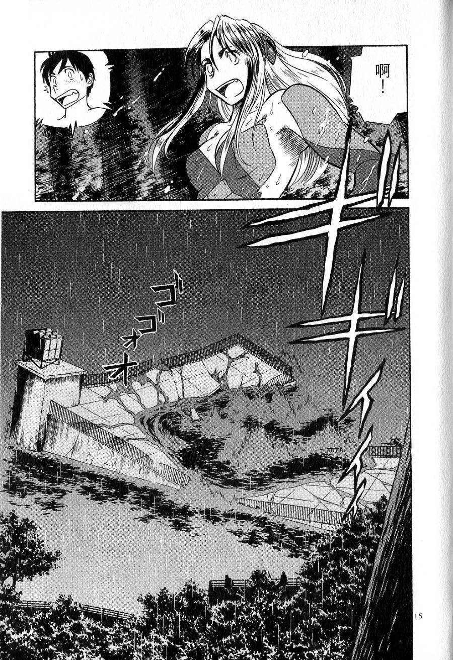 第195页