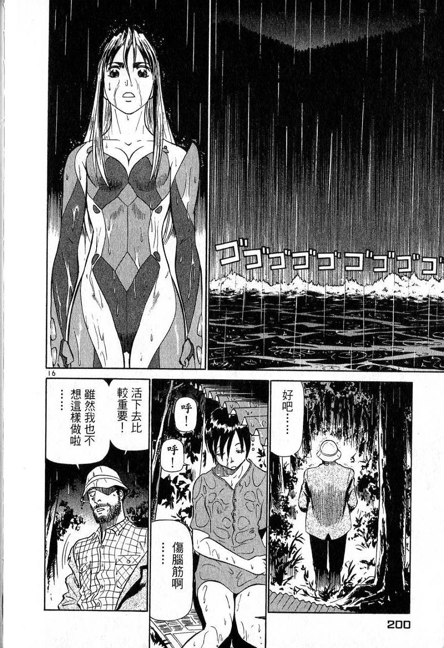 第196页