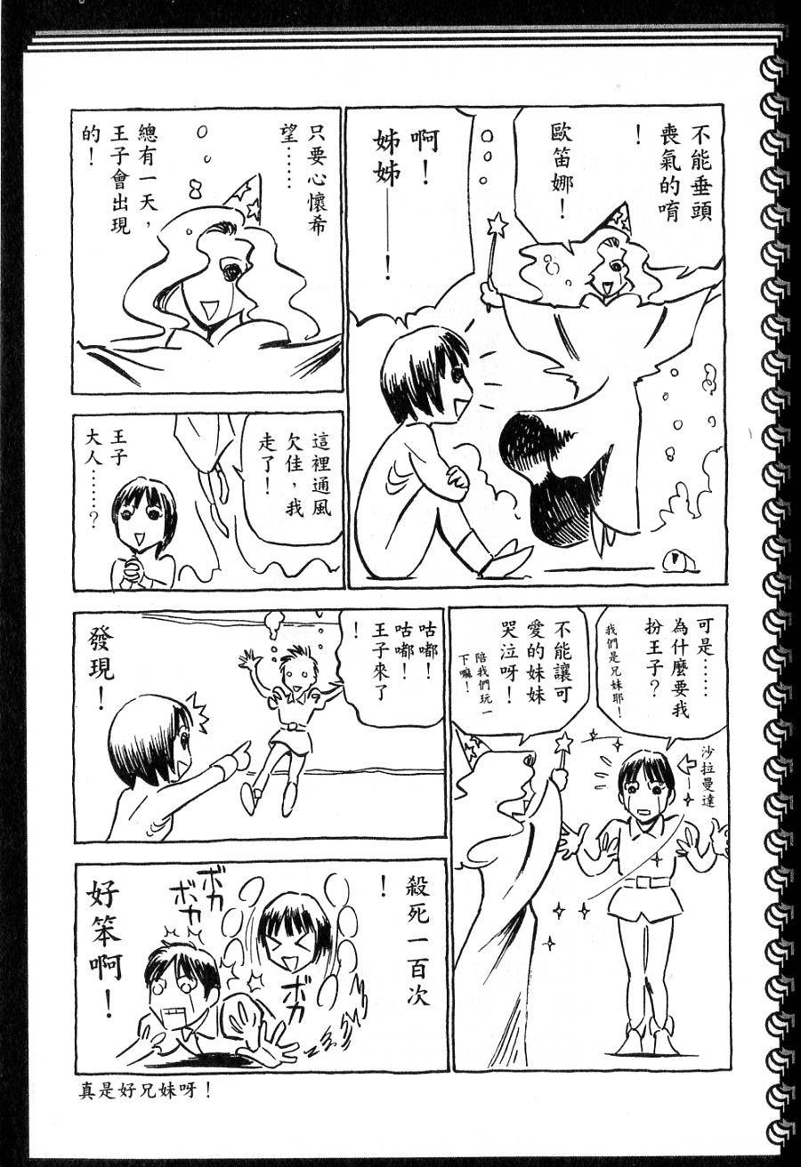 第201页