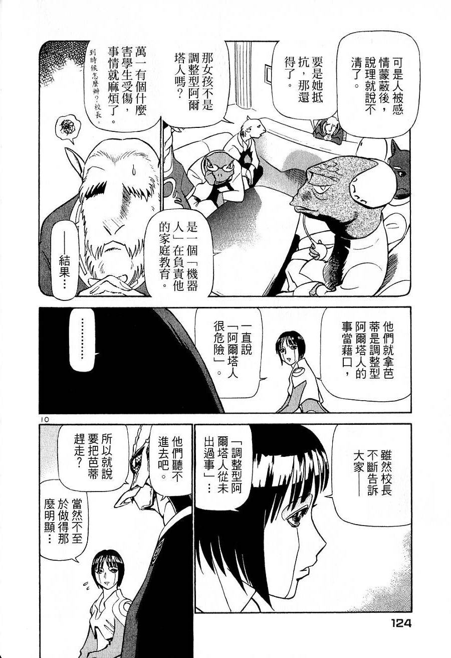 第120页