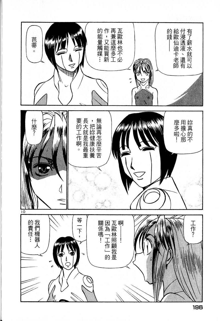 第192页