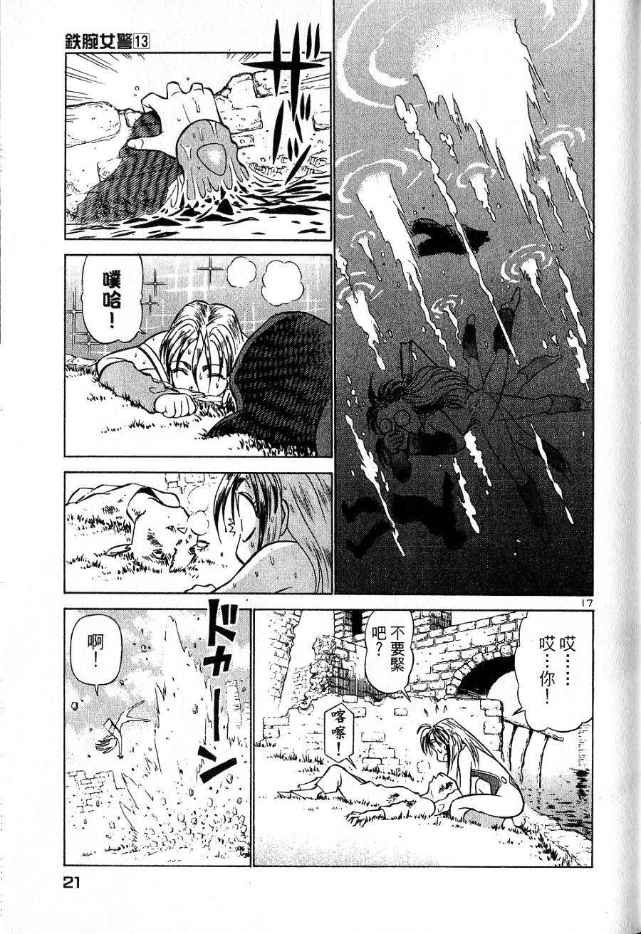 第17页