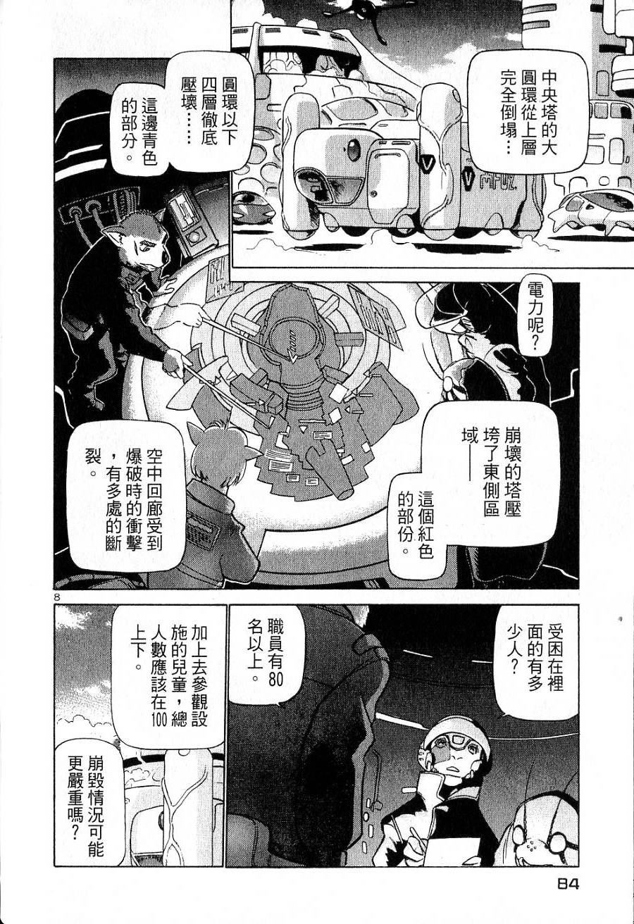 第80页
