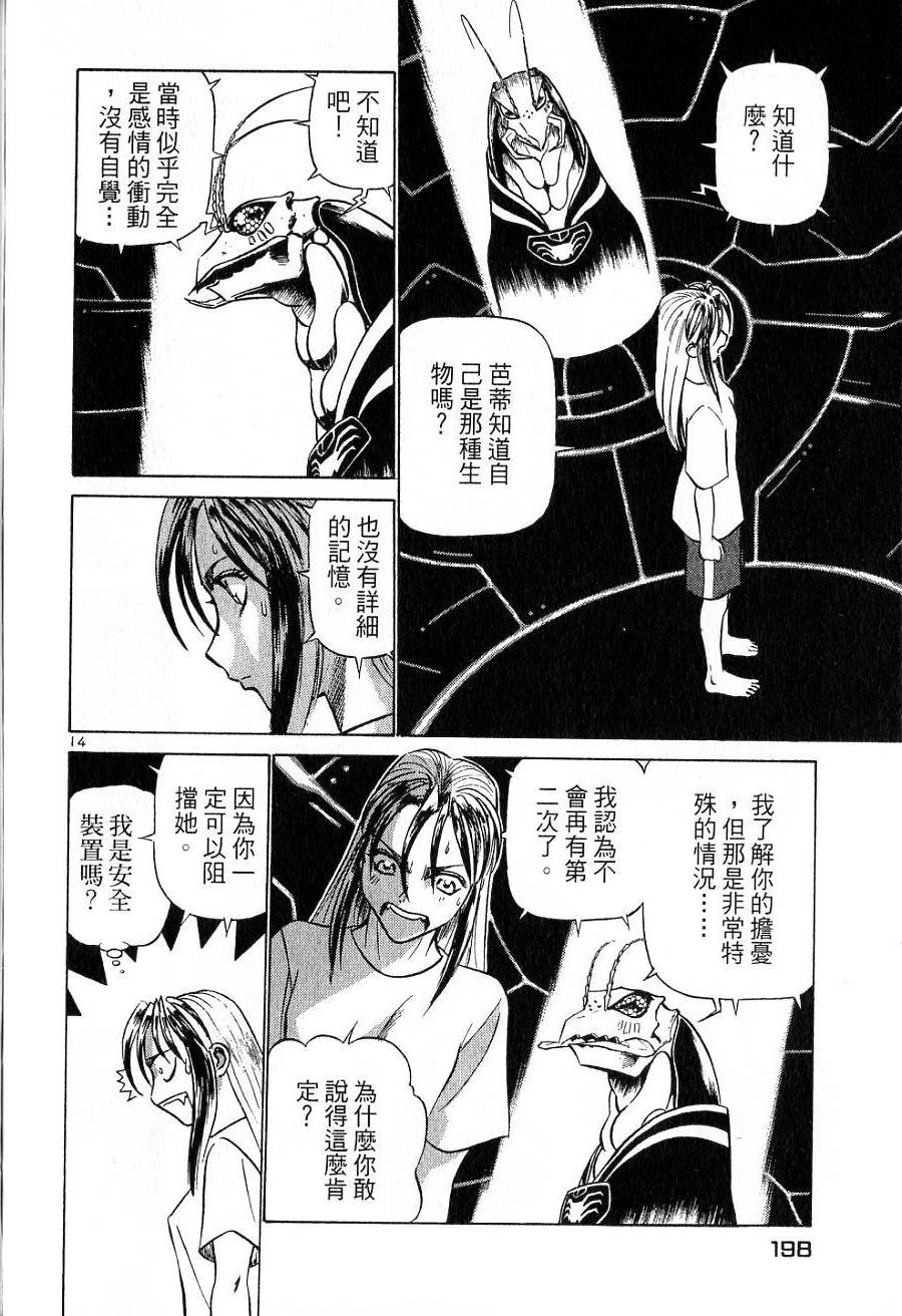 第194页