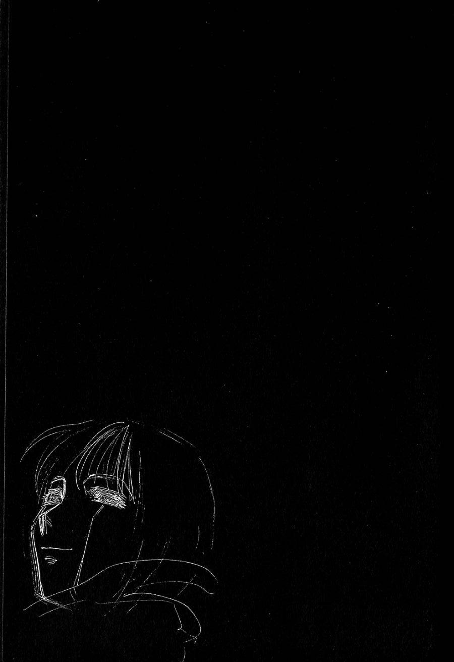 第199页