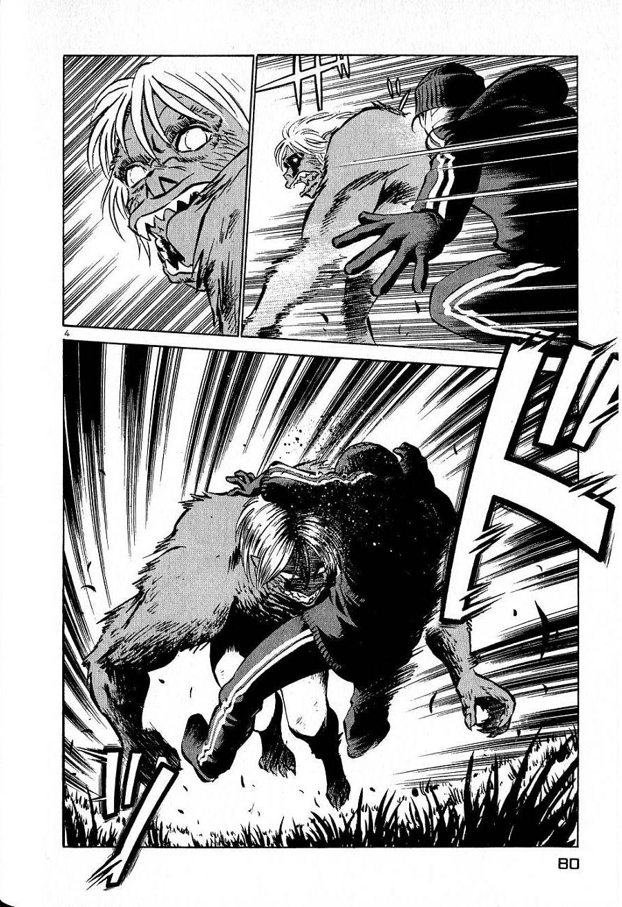 第76页