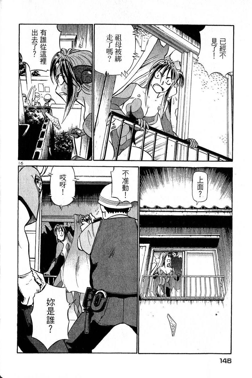 第142页