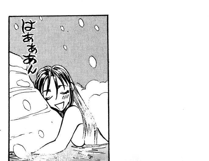第199页