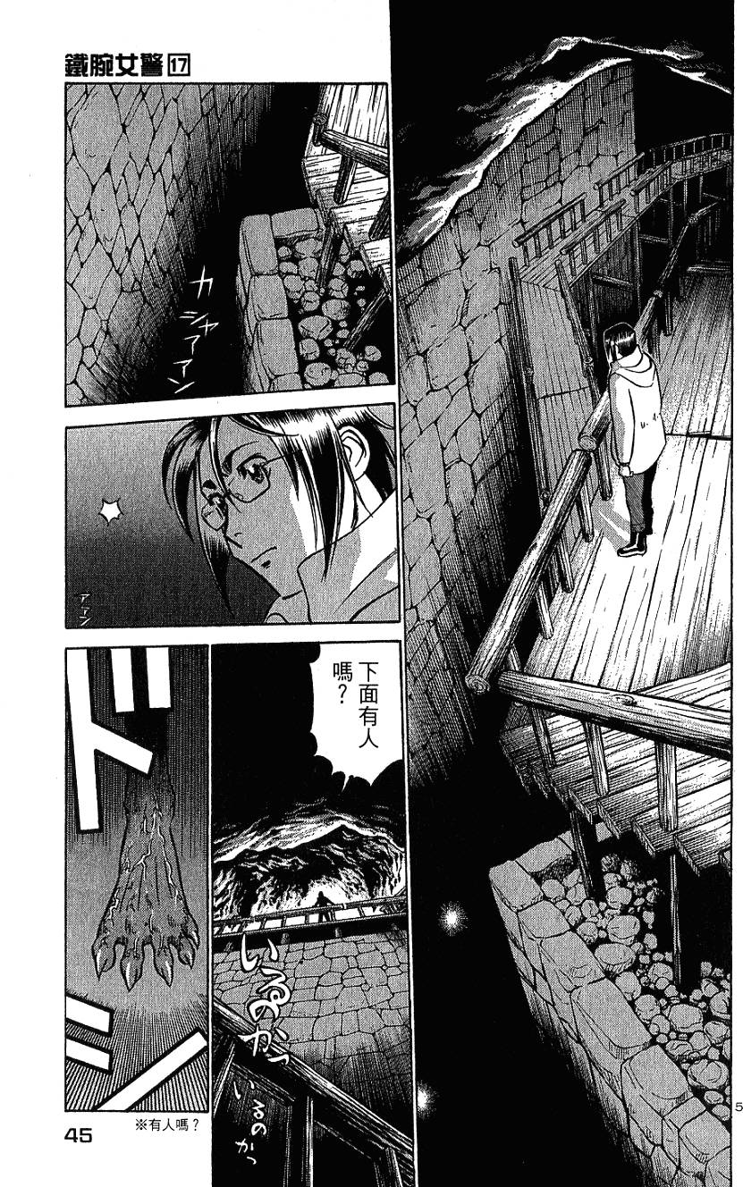 第43页