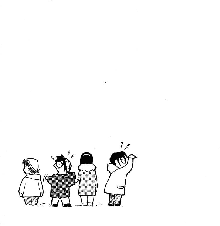 第201页