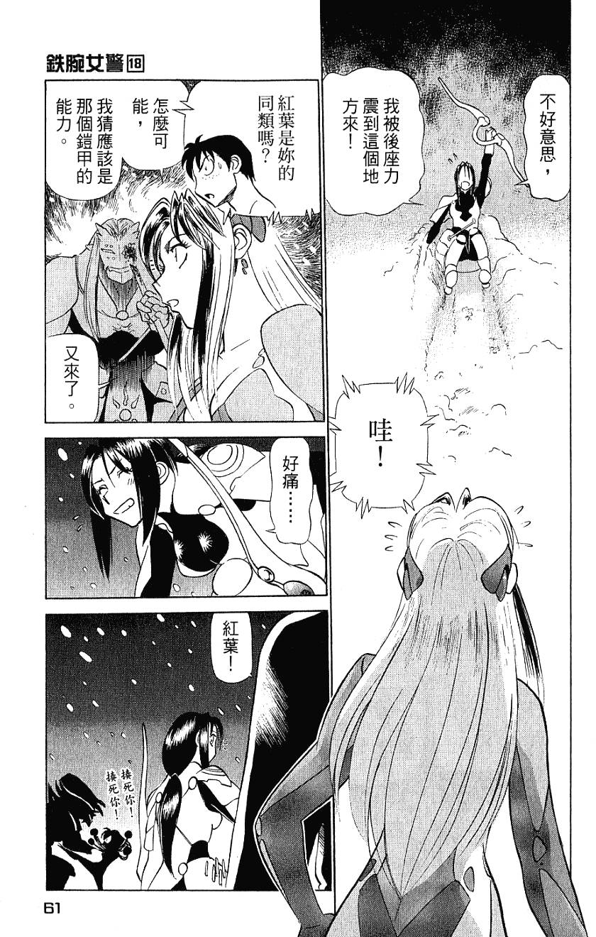 第61页