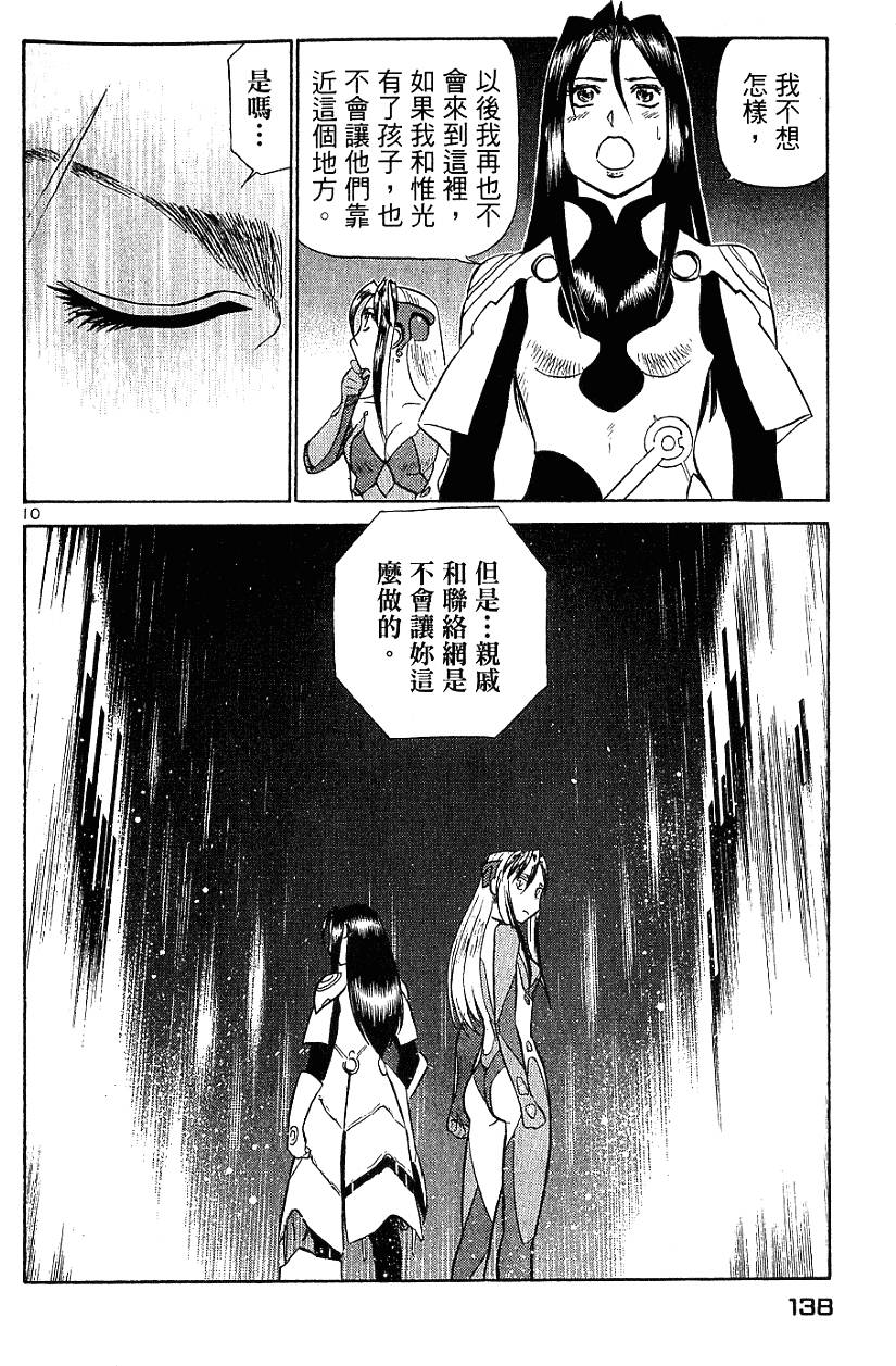 第138页