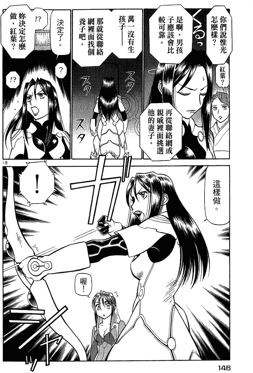第146页