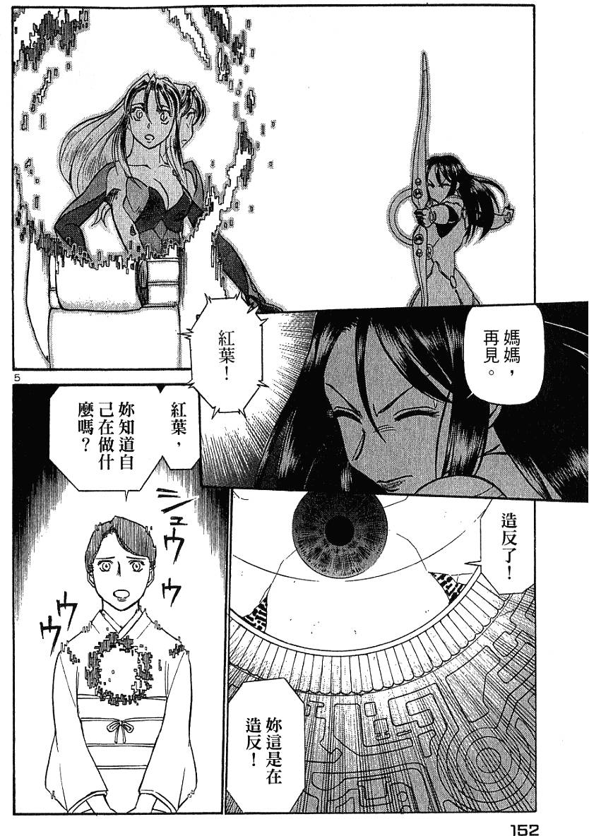 第152页