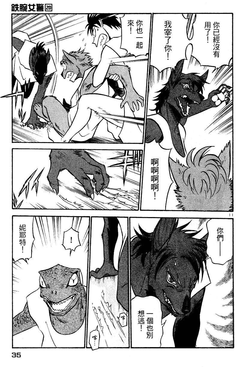 第33页