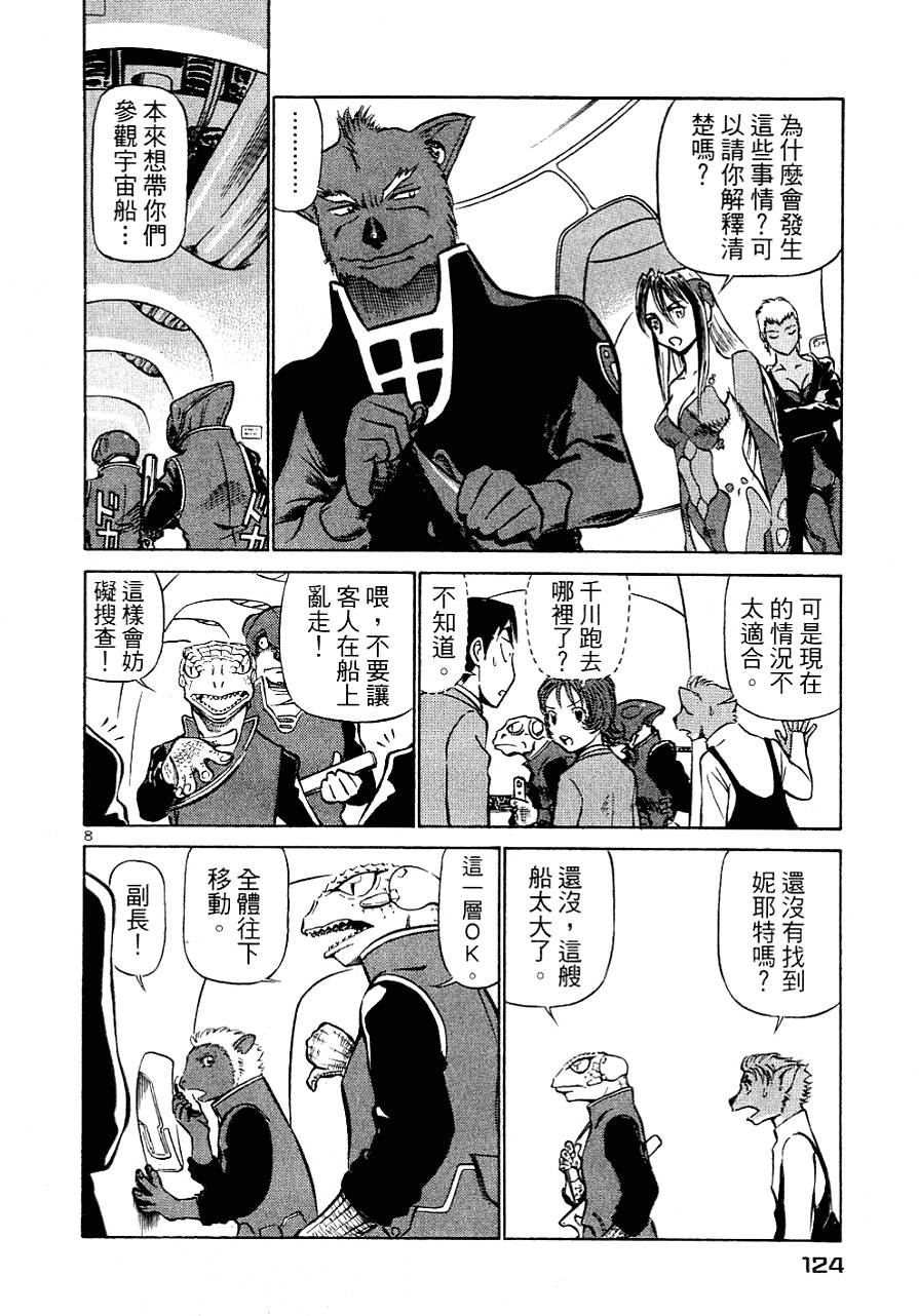 第122页