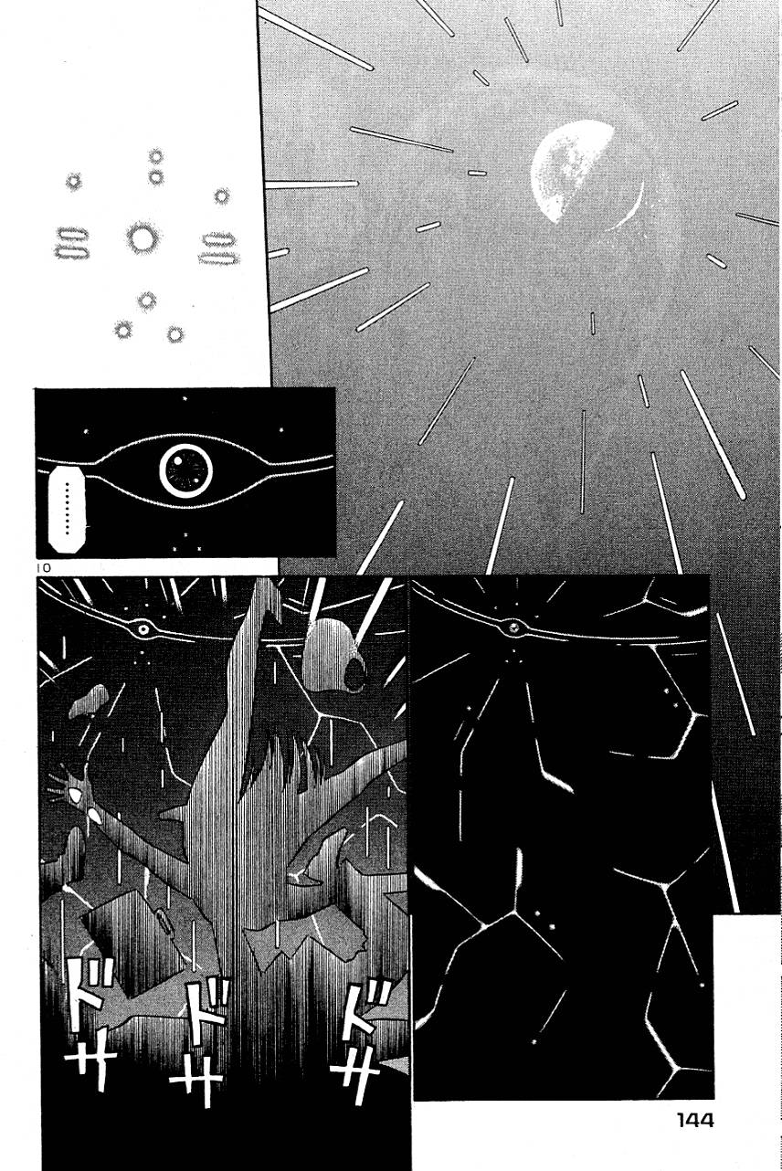 第142页