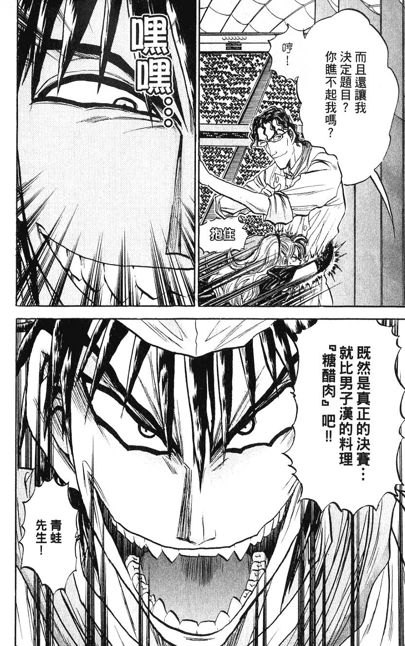 第143页