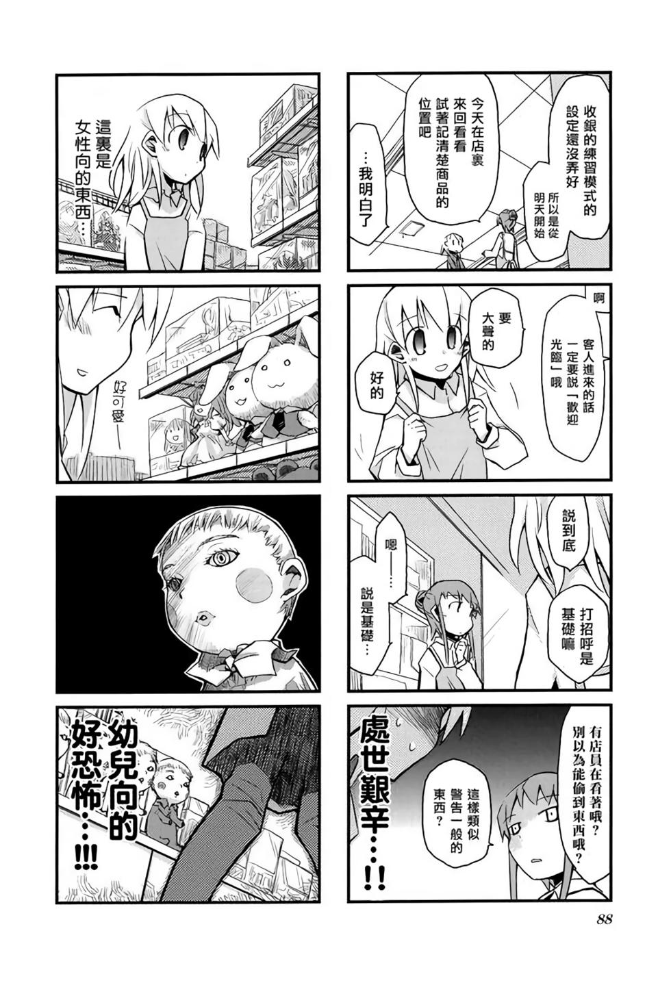 第87页