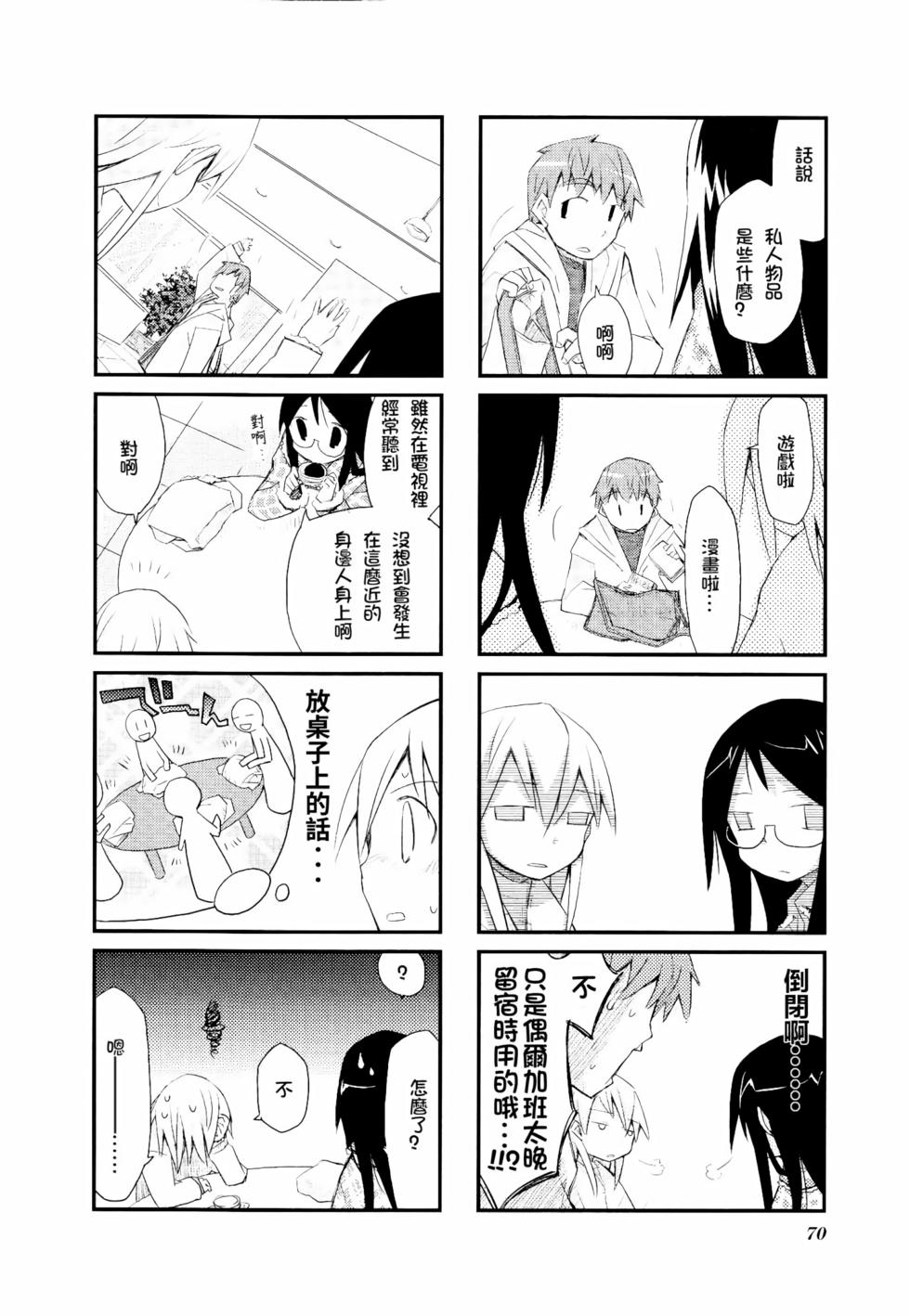第74页