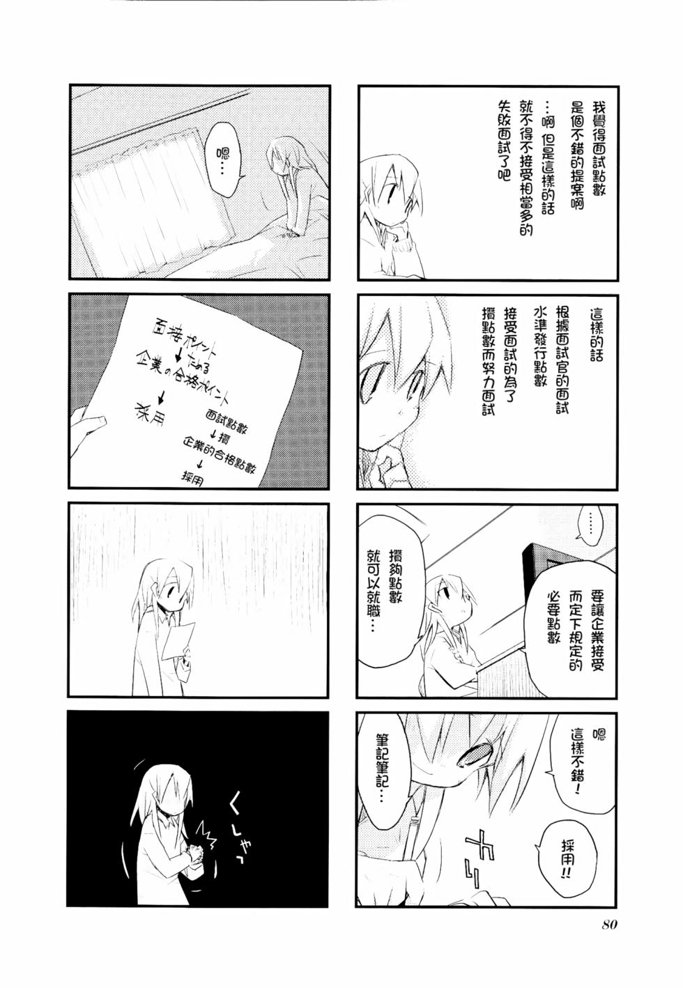 第84页