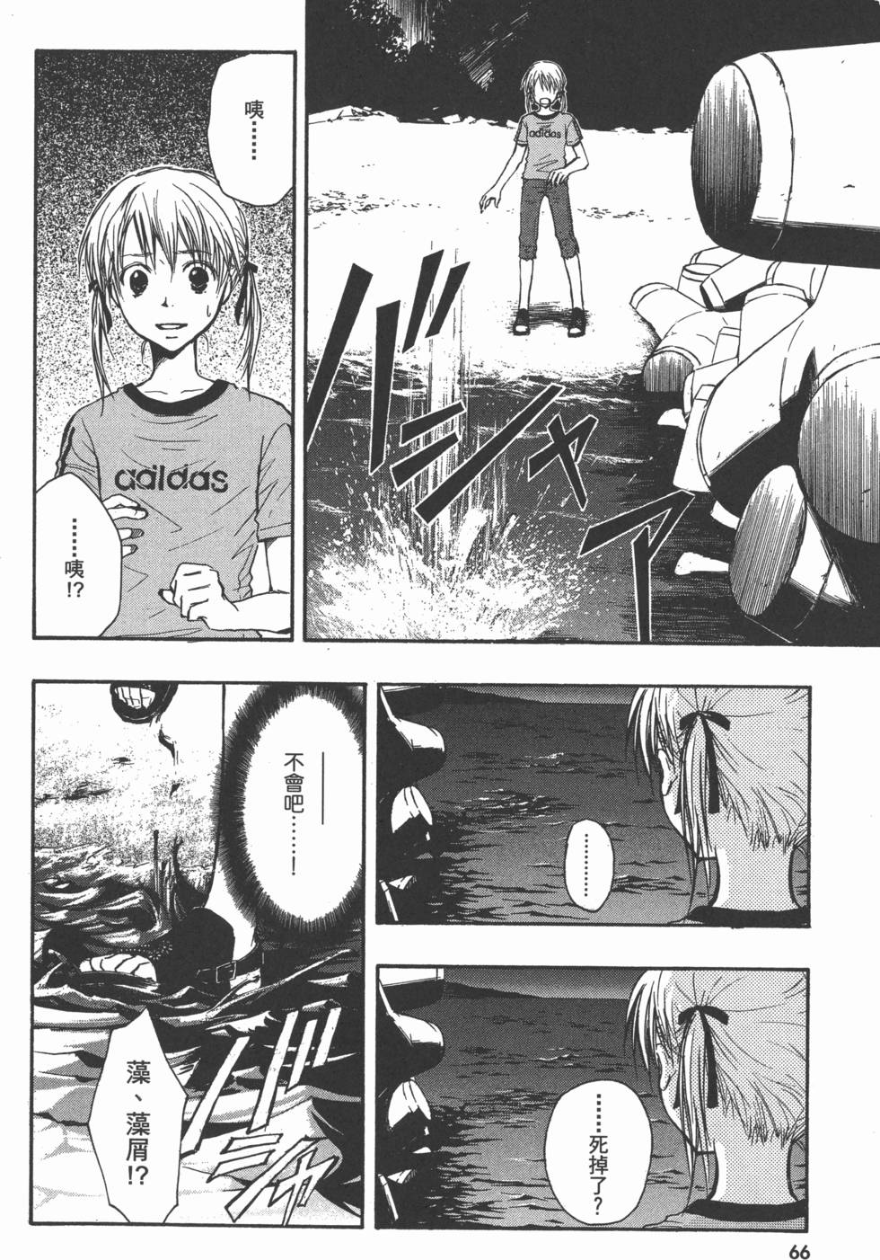 第66页