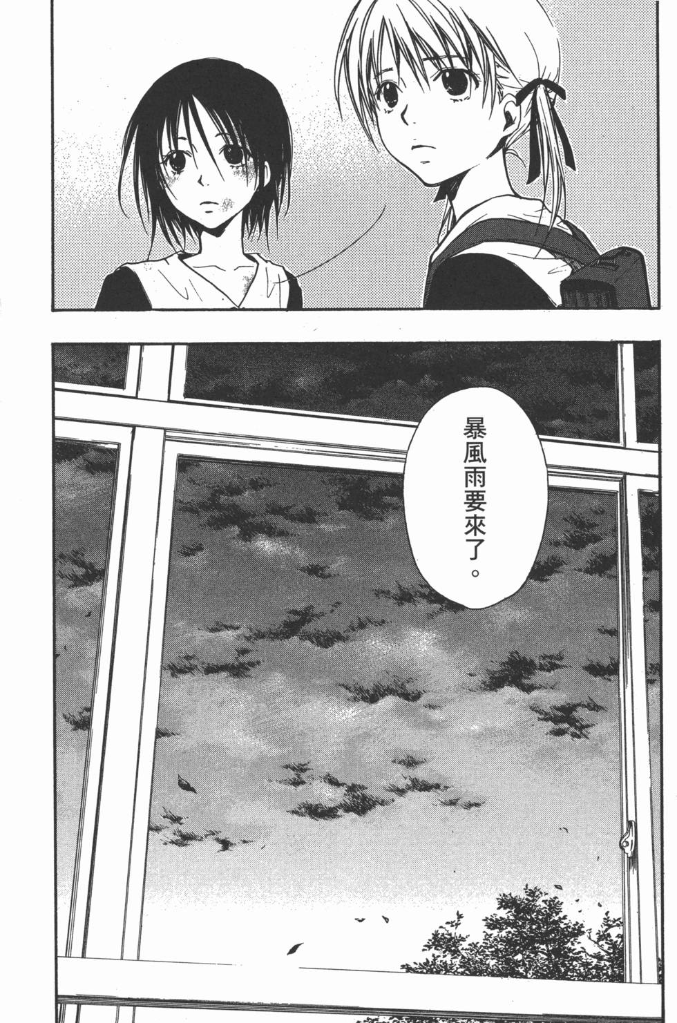 第125页