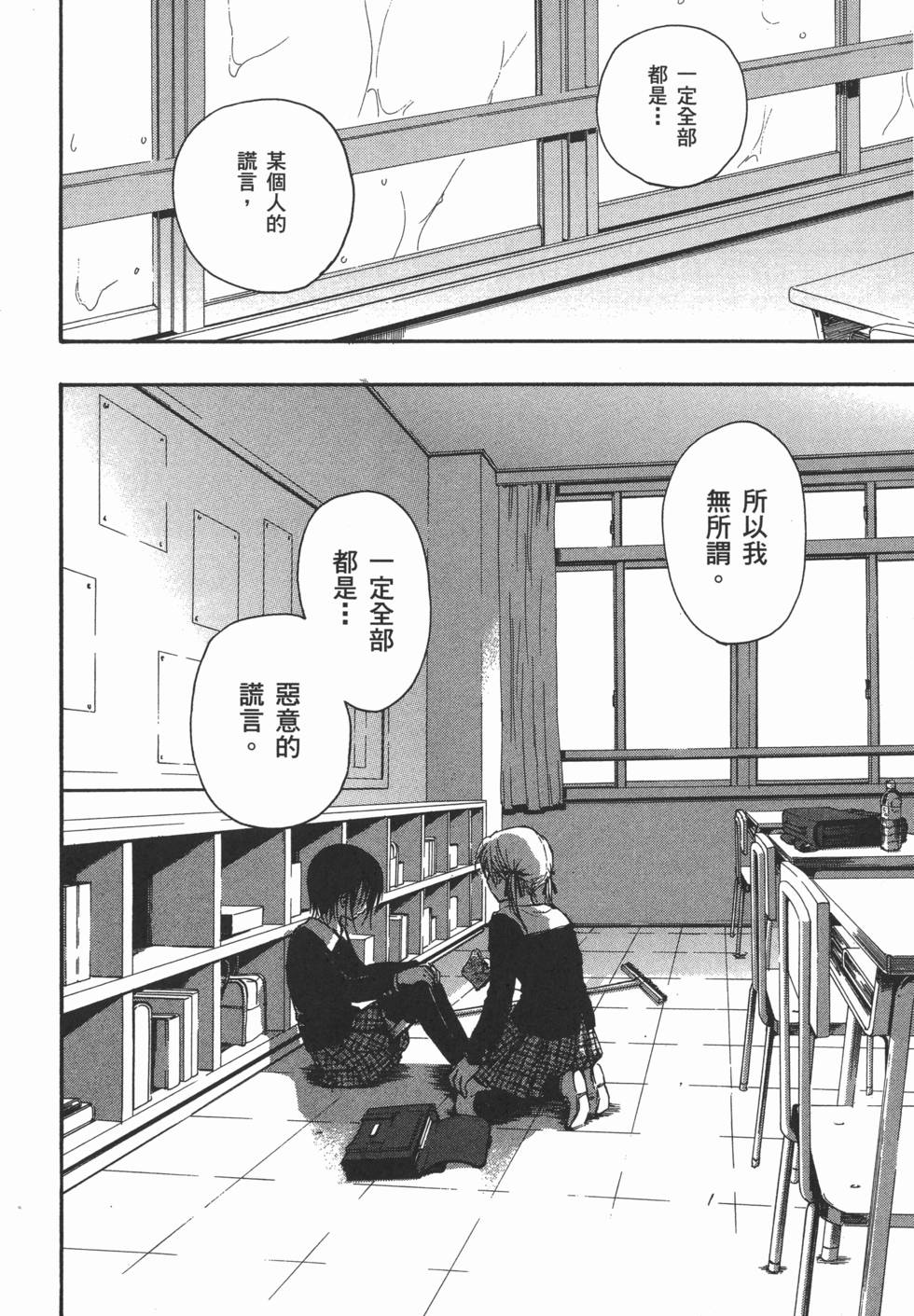 第152页
