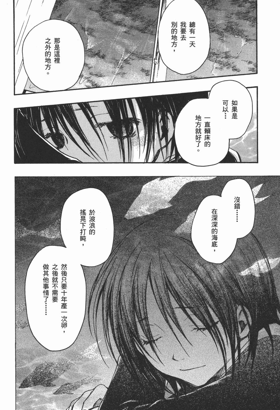 第156页