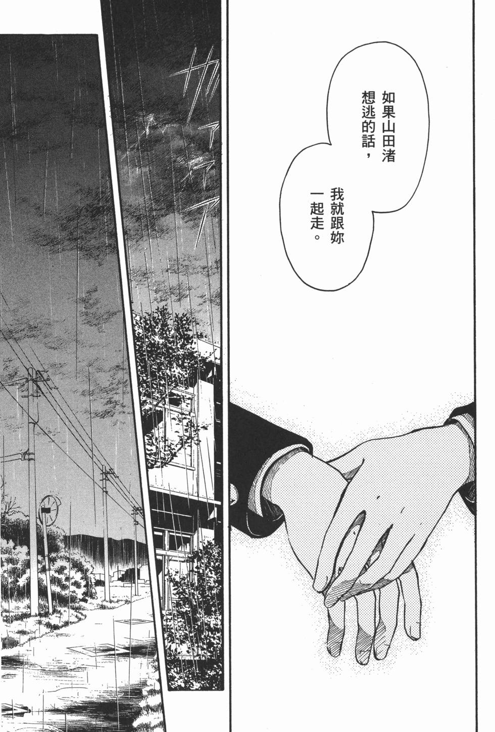 第161页
