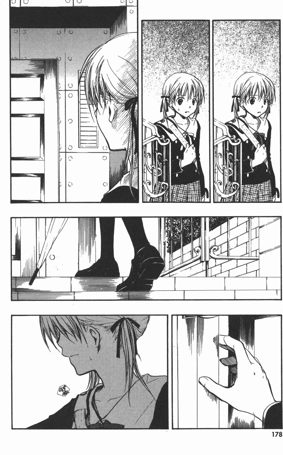 第178页