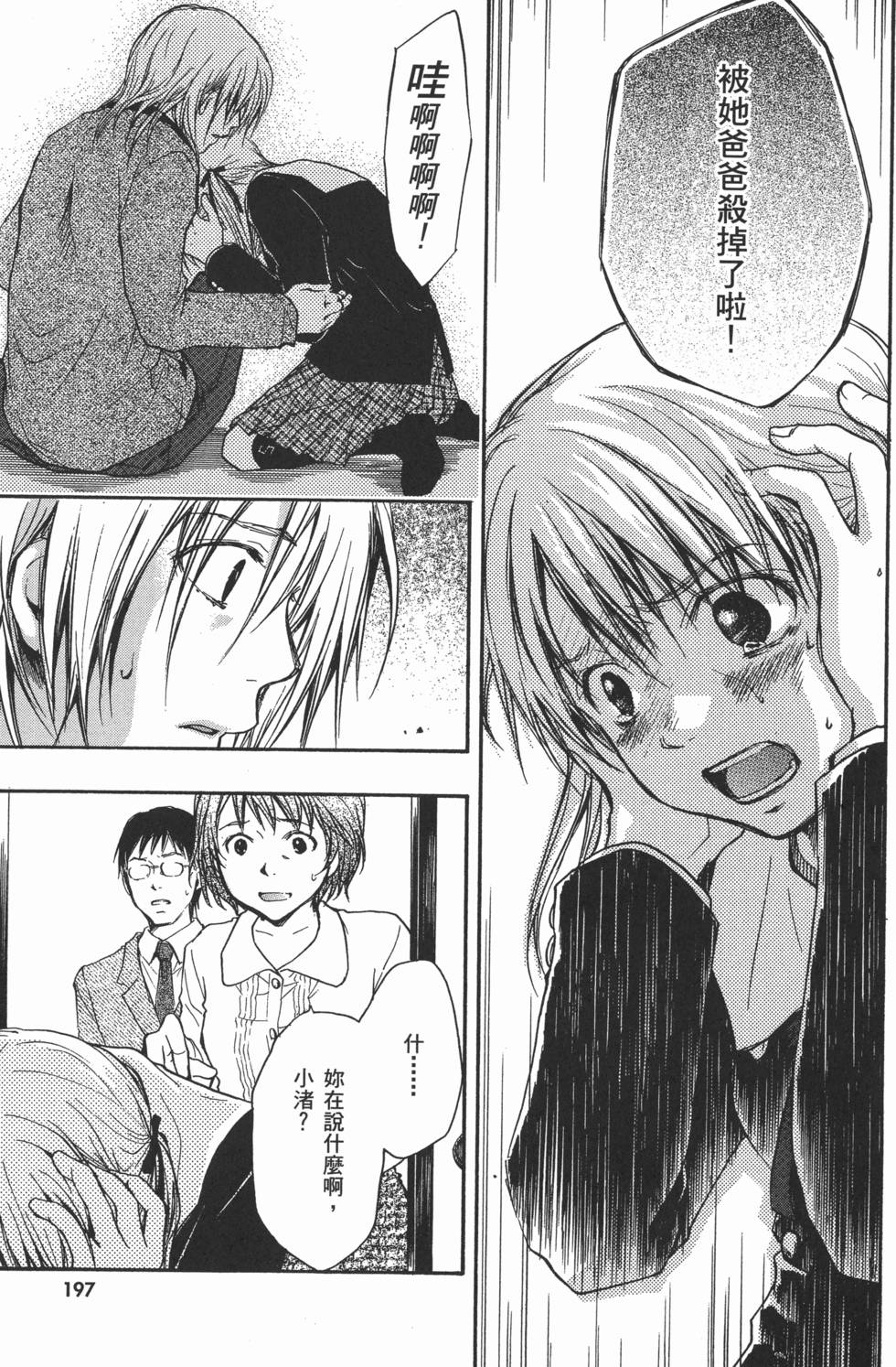 第197页