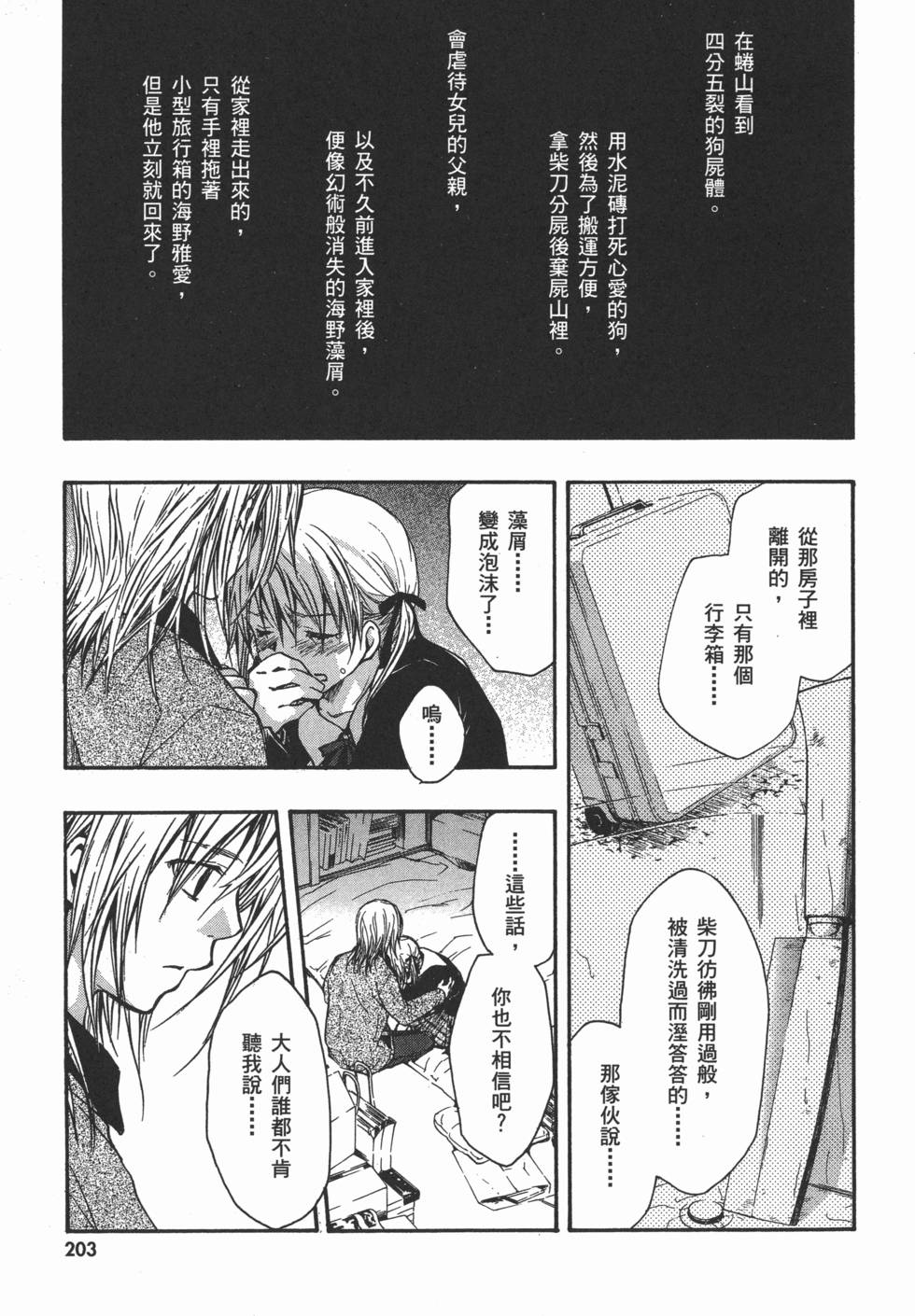 第203页
