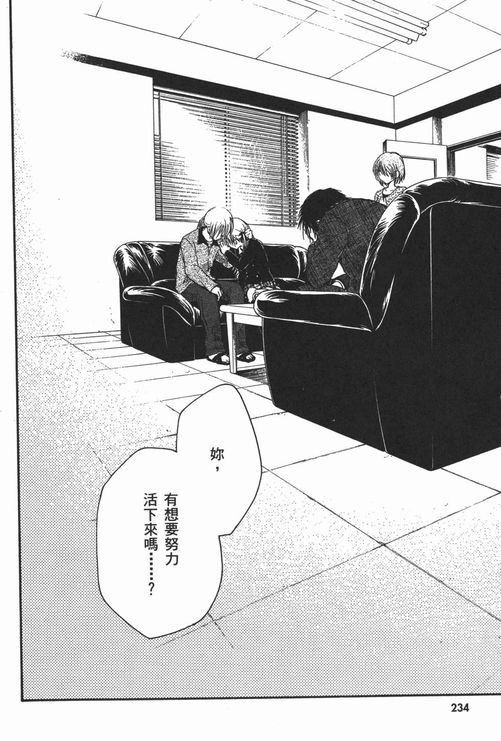 第234页