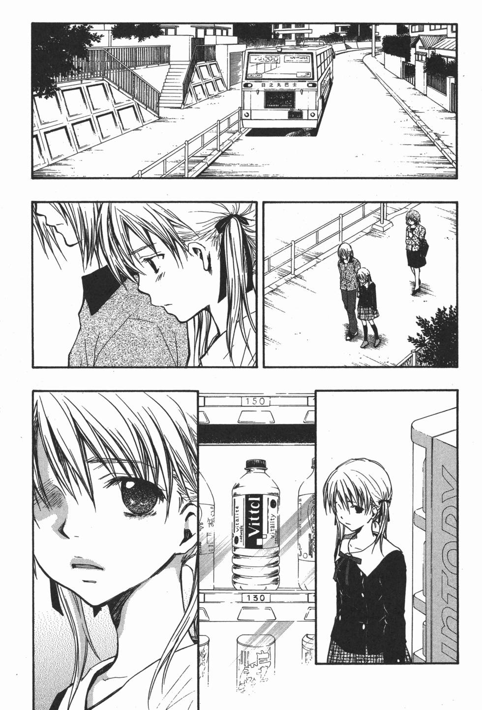 第235页