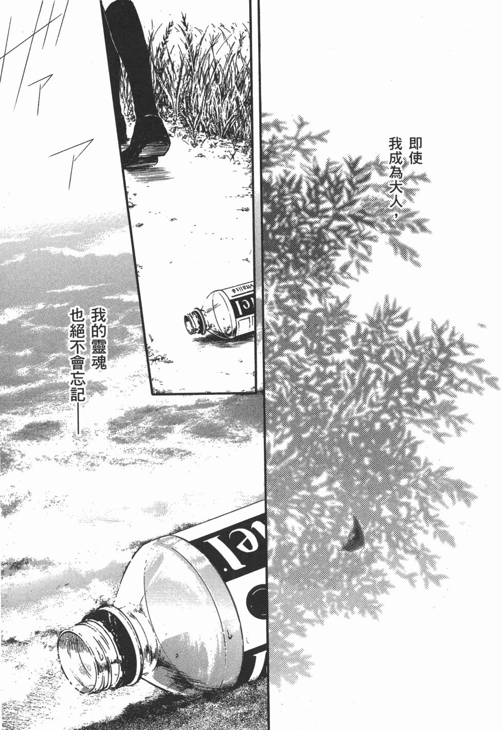 第253页