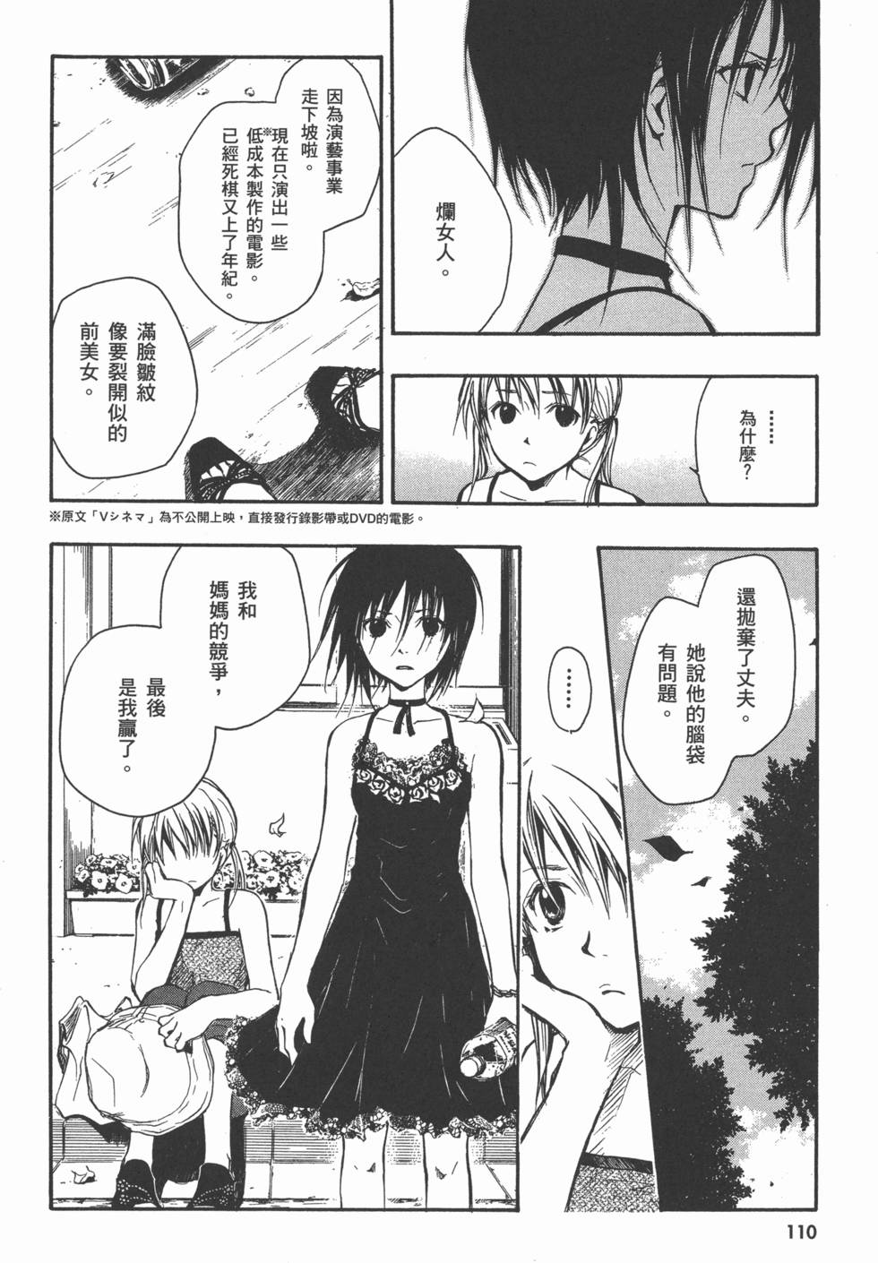 第112页