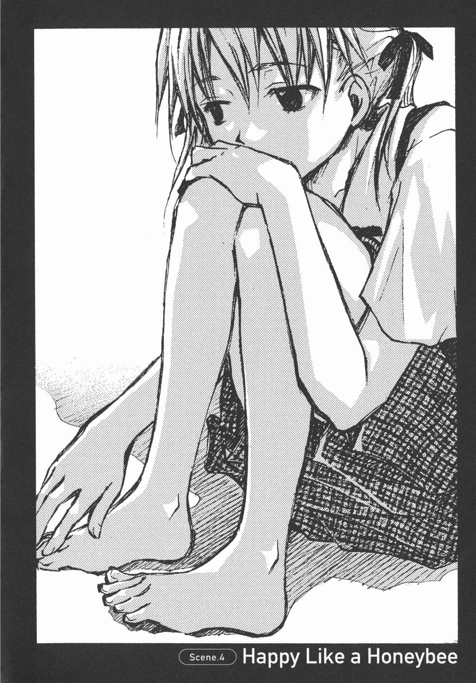 第124页